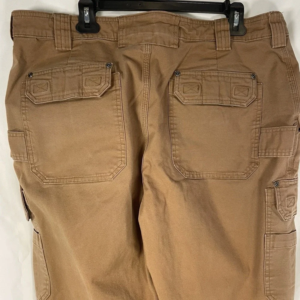 Duluth Pack duluth trading